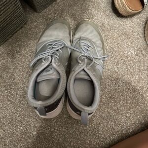 COPY - Nike sneakers